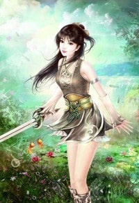 夙云